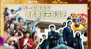 91视频这里只有精品